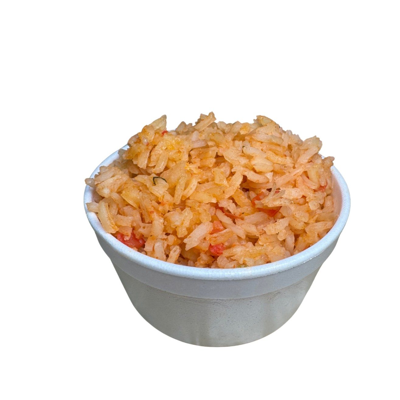 Rice.