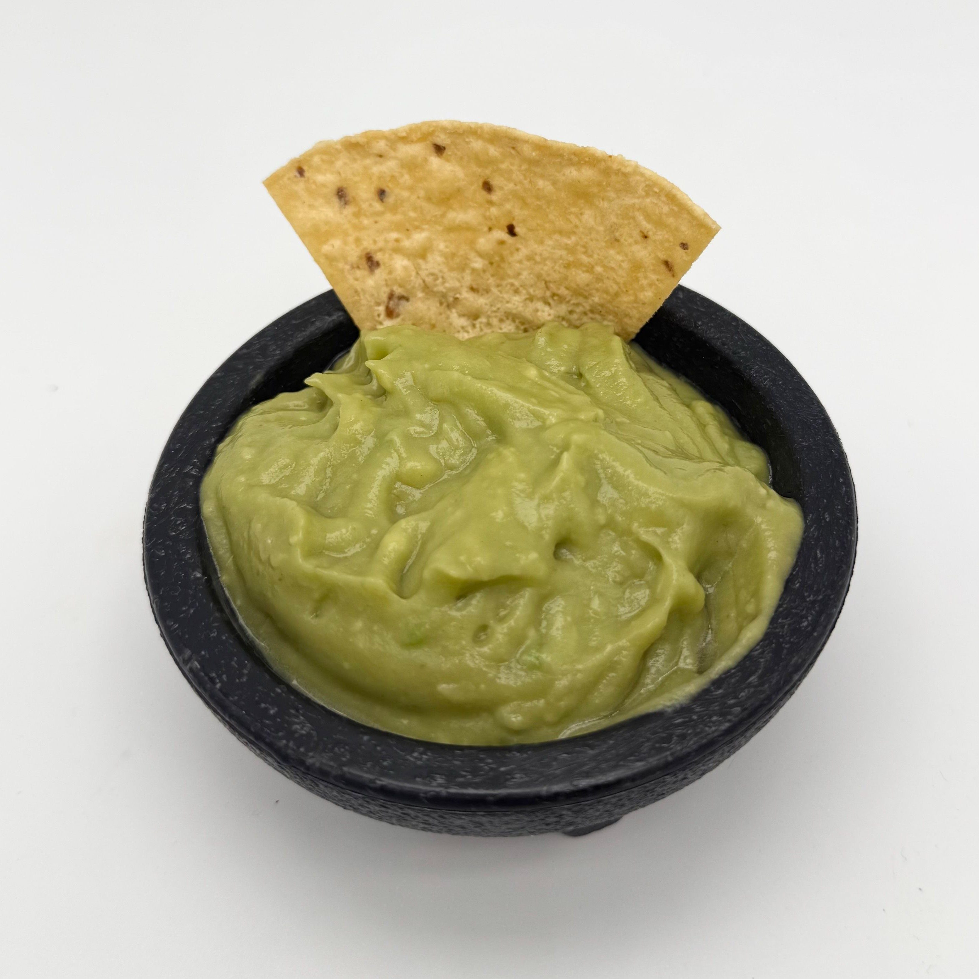 Guacamole.