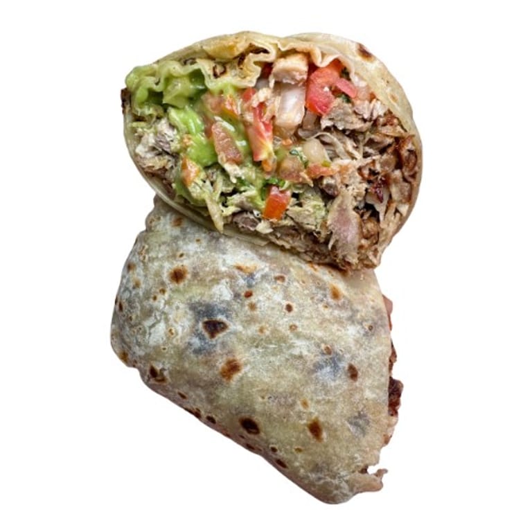Delicious Carne Asada Tacos