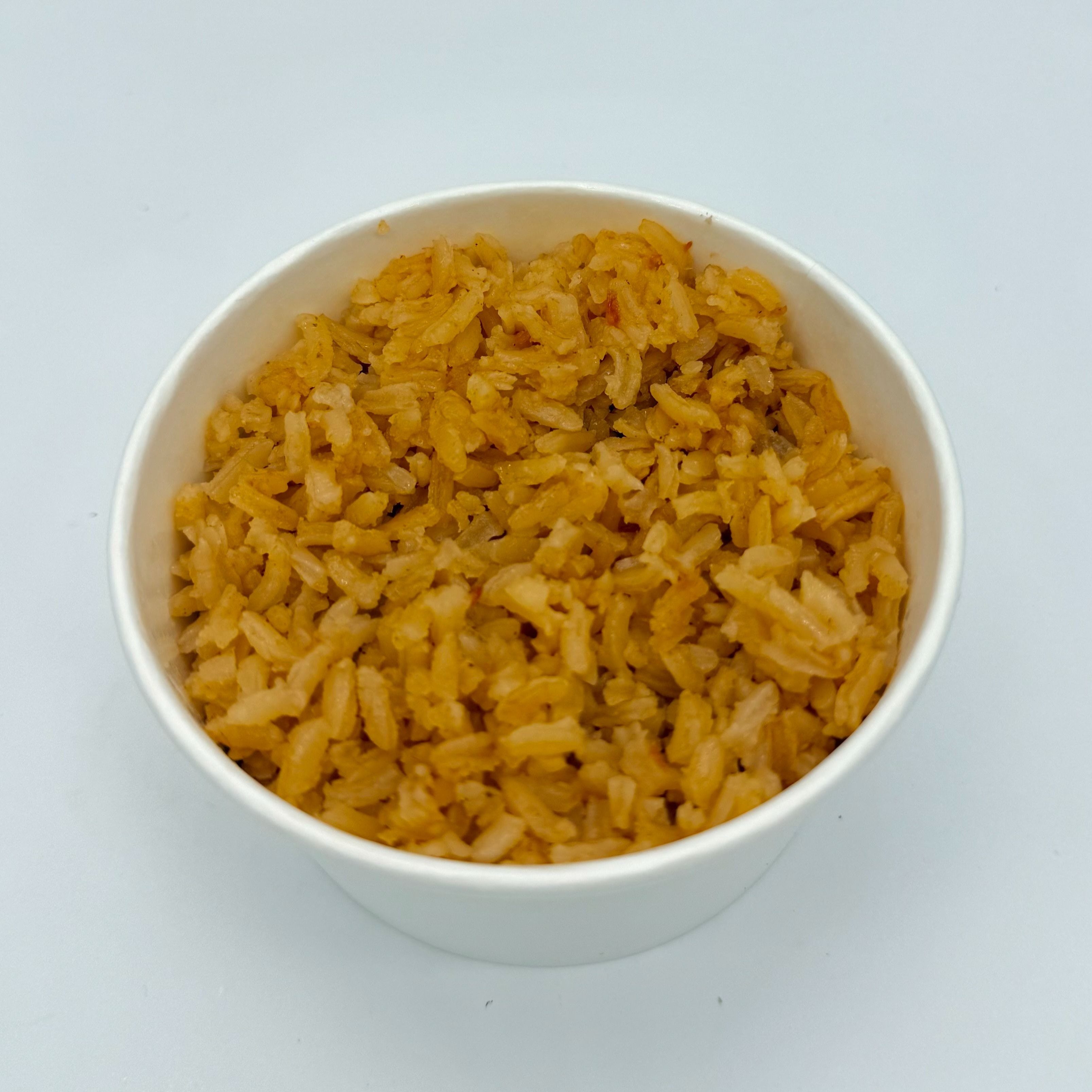 Rice.