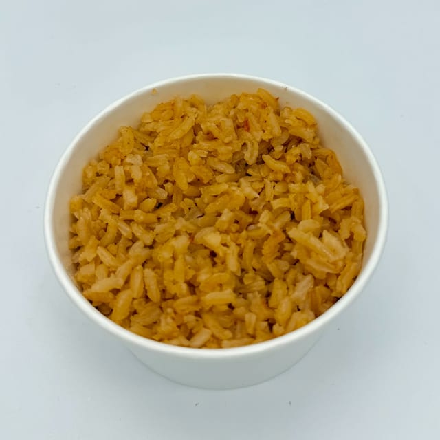 Rice.