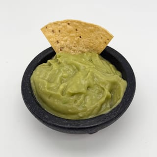 Guacamole 32oz