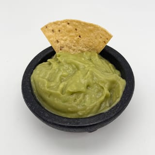 Guacamole 16oz