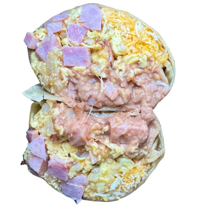Bk#1.