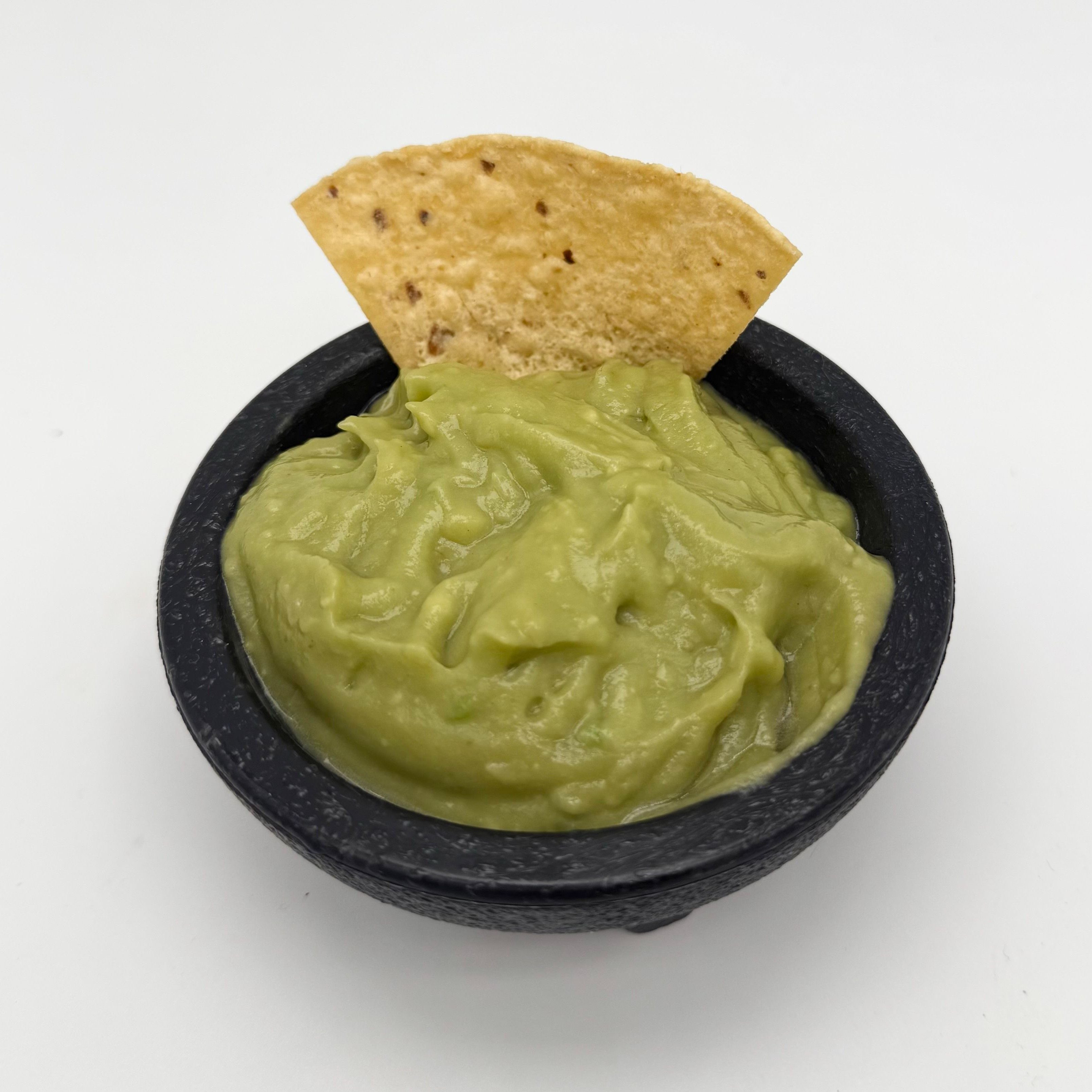 Guacamole.