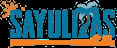 Sayulitas