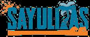 Sayulitas