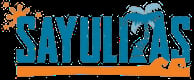 Sayulitas