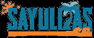 Sayulitas