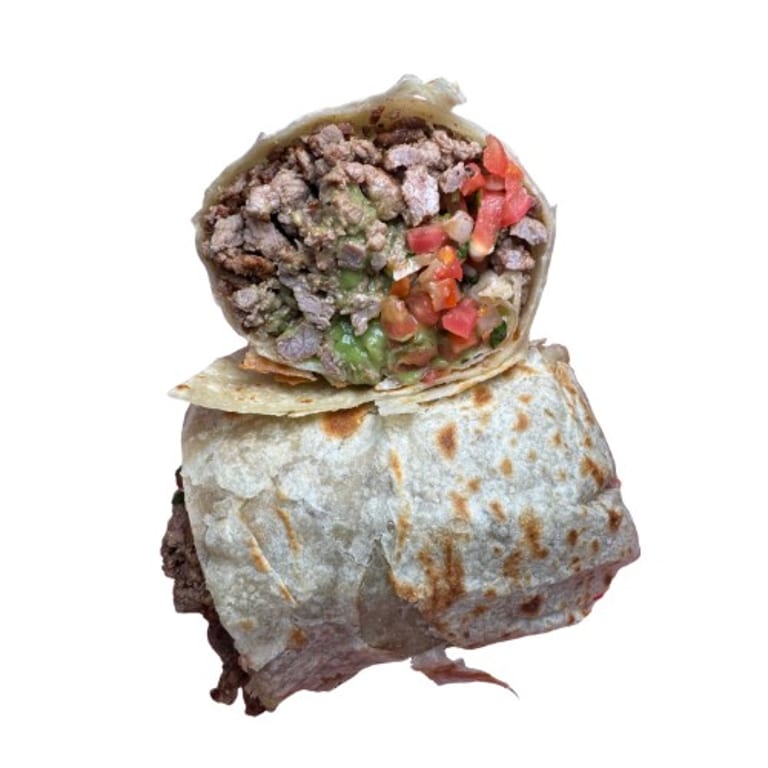 Delicious Carne Asada Dishes