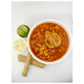 Pozole